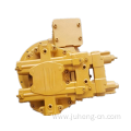 322-8733 336D Hydraulic Pump 330D Main Pump